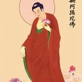 Featured image of post 【彼岸花开】念佛功德有七种胜！