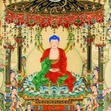 Featured image of post 【彼岸花开】憨山大师：念佛工夫，只贵真实信心！