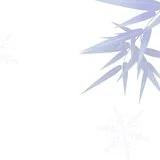 Featured image of post 【彼岸花开】立冬劝念佛：立冬念佛到君旁，一句弥陀意味香！
