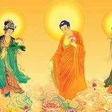 Featured image of post 【彼岸花开】蕅益大师：念佛人的十大碍行（一）