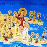 Featured image of post 【彼岸花开】蕅益大师：念佛人的十大碍行（二）