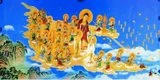Featured image of post 【彼岸花开】蕅益大师：生西方者，贵在大菩提心！