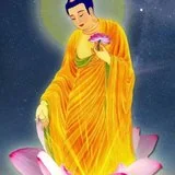 Featured image of post 【彼岸花开】虚云老和尚：一切法门，念佛最方便稳妥！