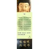 Featured image of post 心