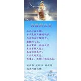 Featured image of post 快乐与完美