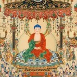 Featured image of post 【念佛法语之三十一】莲池大师：什么是信、愿、行?