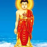 Featured image of post 【念佛法语之三十】终日念佛为何不能往生？
