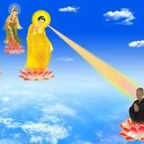 Featured image of post 【念佛法语之三】念佛人的心地法门