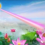Featured image of post 【念佛法语之二】莲池大师：妄念是病，念佛是药！