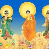 Featured image of post 【念佛法语之六】憨山大师：如何念佛成片？