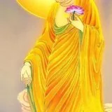 Featured image of post 【念佛法语之十】 爱不重，不生娑婆；  念不一，不生极乐！