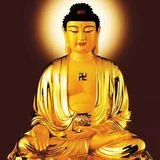 Featured image of post 【念佛法语之十二】具此十种信心，往生净土，何难之有？
