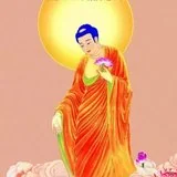 Featured image of post 【念佛法语之十六】如何成就念佛三昧？