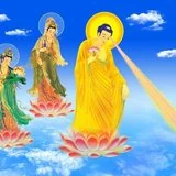 Featured image of post 【念佛法语之四十】为什么念佛者多，往生者少？（三）
