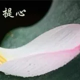 Featured image of post 【念佛法语二十四】印光大师：愿生西方以何为本？