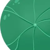 Featured image of post 【念佛法语】今日大暑，正好念佛：一句弥陀常自在，六时佛号证圆通！