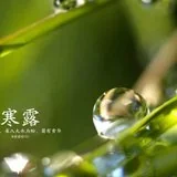 Featured image of post 【念佛法语】寒露念佛偈：单念弥陀妄自稀！
