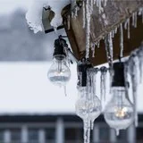 Featured image of post 【念佛法语】小雪劝念佛：深深念句弥陀佛，浅浅能归净土栖！