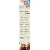 Featured image of post 怎样才能得到别人尊重？