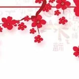 Featured image of post 感恩护法诸天，祈福保安平善 —灵石律寺戊戌新春斋天祈福法会