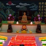 Featured image of post 【戒香普熏】 戒乃三乘之津要，万善之窟宅！