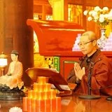 Featured image of post 【戒香普熏】 皈依三宝，离生死过！