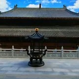 Featured image of post 【戒香普熏】《佛说八种长养功德经》：我持戒行庄严其心，求成佛果究竟圆满！
