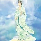 Featured image of post 【戒香普熏】《华严经》：何等为菩萨摩诃萨戒藏？（三）