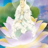 Featured image of post 【抗疫专题法语】持此神咒，为疾疫受苦众生祈福！