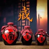 Featured image of post 【持戒法语53】《分别善恶报应经》：饮酒有三十六种过失！（二）