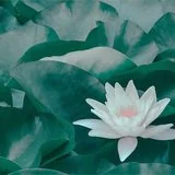 Featured image of post 【持戒法语】《大智度论》：云何念戒？