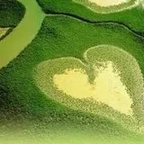 Featured image of post 【持戒法语】应以怎样的心持戒？
