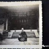 Featured image of post 【敬请参与】诚邀您和我们一起追忆上慧下本师父生平的点点滴滴……