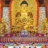 Featured image of post 【新春法语专题】斋天的殊胜功德