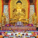 Featured image of post 【新春法语专题】斋天的缘起与意义