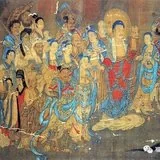 Featured image of post 【春节专题】恭迎定光古佛圣诞，祈愿正法明灯常燃！