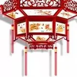 Featured image of post 【春节专题】这样烧香才能所求如愿！