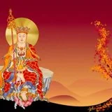 Featured image of post 【法会剪影之一】2019灵石律寺盂兰盆孝亲报恩法会之首日启建篇