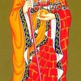 Featured image of post 【法会剪影之三】2019灵石律寺盂兰盆孝亲报恩法会之地藏启示篇