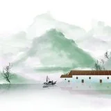 Featured image of post 【法会视频】2023福清灵石寺冬至大蒙山法会掠影