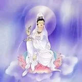 Featured image of post 【法讯】恭迎观世音菩萨成道法会，福清灵石寺将举行诵经念佛法会（暨传授三皈五戒、八关斋戒）