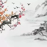 Featured image of post 【法讯】福清灵石寺2021年恭迎阿弥陀佛圣诞暨冬至孝亲报恩法会