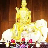 Featured image of post 【法讯】福清灵石寺2024恭迎普贤菩萨圣诞祈福法会（欲受八关斋戒、三皈五戒的居士请提前报名）