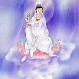 Featured image of post 【法讯】福清灵石寺2024恭迎观世音菩萨出家日诵经念佛法会（暨传授三皈五戒、八关斋戒）