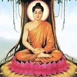 Featured image of post 【法讯】福清灵石寺内部僧众将举行恭迎释迦牟尼佛成道吉日护国息灾祈福法会！