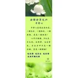Featured image of post 法语分享之六