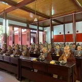 Featured image of post 【清明孝亲报恩专题】如何祭奠真正利益亡者？（二）