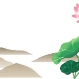 Featured image of post 【灵石寺掠影】灵石古刹，千年的呼唤！