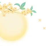 Featured image of post 【灵石歌曲】一轮明月弟子心