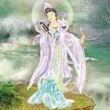Featured image of post 【甘露法语】人来人往里，所结皆善缘！